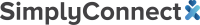 Simplyconnect consulting