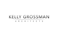 Kelly grossman architects llc, dba chiles architects