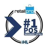 Computing solutions (pvt) ltd. - retail pro authorized bp pakistan