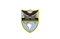 United States Southern Command