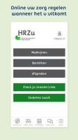 Huisartsen coöperatie regio zutphen (hrzu)