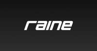 Raine scooters