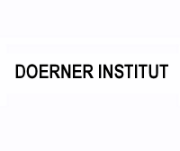 Doerner institut