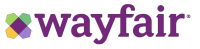 Wayfer App