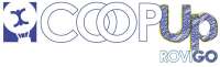 Coopup rovigo - coworking, formazione e incubatore d'impresa