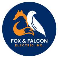 Fox and Falcon Electric
