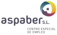 Aspaber centro especial de empleo