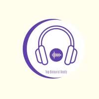 topbinauralbeats