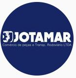 Jotamar comercio de pecas e transportes rodoviario