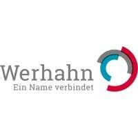 Wilh. werhahn kg