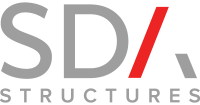 Structural bureau pty ltd