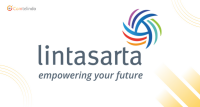 Juragan wifi indonesia, isp