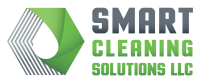 Smart solutions cleaning services