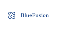 Blue fusion