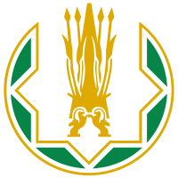The national bank of kazakhstan