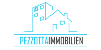 Pezzotta immobilien s.à.r.l