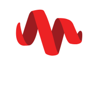 Mecanicad