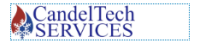 CandelTech Services