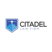 Citadel Regulatory Law