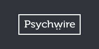 Psychwire