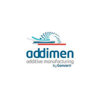 Addimen bizkaia sl