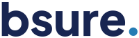 Bsure, llc