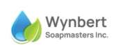 Wynbert Soapmasters Inc.
