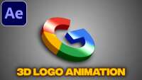 Starvalleystudio - produzione video e animazione 3d