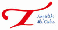 Angielski w pracy Marta Pałczyńska