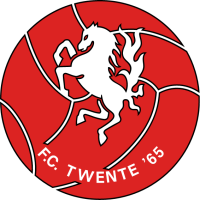 Twente archief