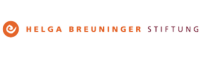 Helga breuninger stiftung gmbh