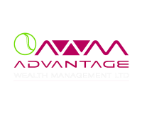 Advantage wealth management ltd