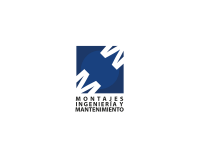 Montajes ingenieria y mantenimiento