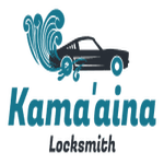 Kamaaina Locksmith