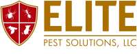 Elite pest control ltd