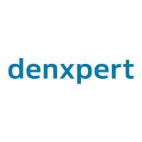 Expertweb ltd, budapest, hungary