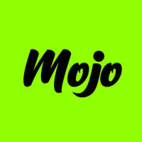 Mojokstudios