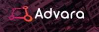 Advara limited