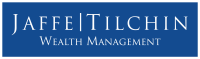 Jaffe Financial Services