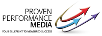Proven performance group