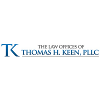 The law offices of thomas h. keen, pllc