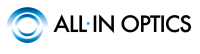All-in optics