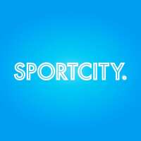 Sportcity leiden vlietlijn b.v.