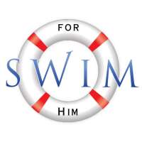 S.w.i.m (safe water international ministries)