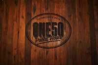 One50 public house