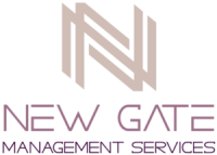 New Gate Insurance Services