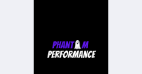 Phantom performance