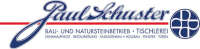 Paul schuster gmbh