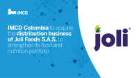 Joli foods