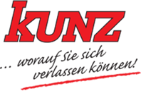 Ludwig kunz gmbh & co. kg